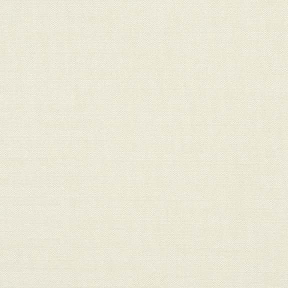 Sunbrella Awning - 46